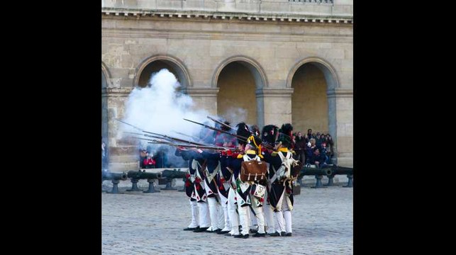 «20 Minutes» réveille ta semaine... Nos idées de sorties du 3 au 9 décembre