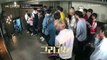 [INDOSUB] YG TREASURE BOX RP 3 - YG보석함 Ep.3｜첫!번!째! Treasure(데뷔조) 공개