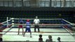 Luis Ortiz VS Jose Gomez - Boxeo Amateur - Miercoles de Boxeo
