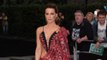 Kate Beckinsale: I'm torn between having another child and having fun