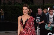 Kate Beckinsale: I'm torn between having another child and having fun