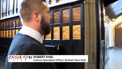 GOODLINES: 30th November 2018