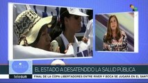 Es Noticia: Escándalo en Colombia por video sobre Gustavo Petro