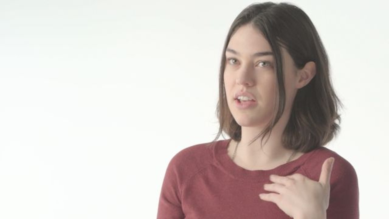 What Women With Autism Want You to Know