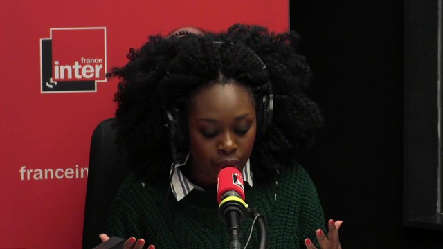 Le caractère sacré de la parole - La chronique de Roukiata Ouedraogo
