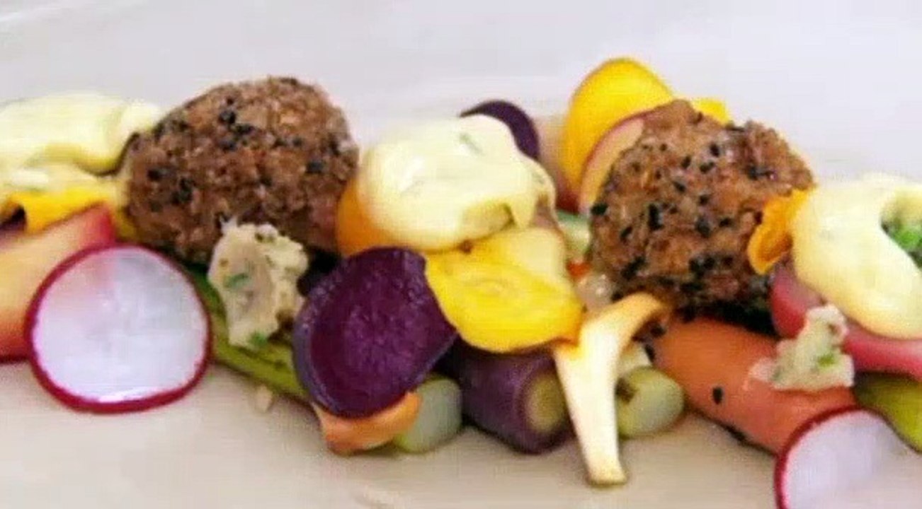 MasterChef.The.Professionals.S11E12 - Part 01