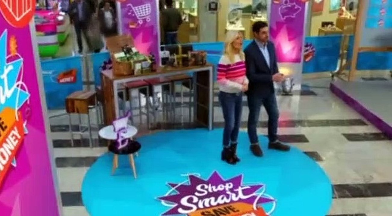 Shop.Smart.Save.Money.S02E05