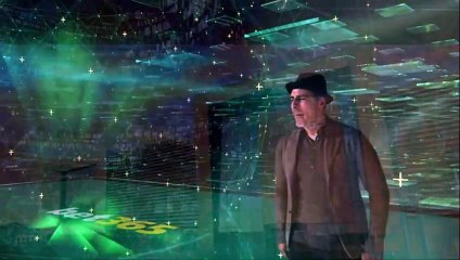 나눔로또파워볼【【gud365。ＣOM -코드: erv3】】♆mty온라인배팅