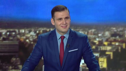 Pyjet drejt asgjësimit, Lavdosh Ferruni i ftuar në Ora News