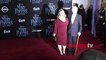 Dick Van Dyke and Arlene Silver "Mary Poppins Returns" World Premiere Red Carpet