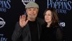 Billy Crystal and Janice Crystal "Mary Poppins Returns" World Premiere Red Carpet