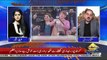 PTI Ne Accountability NAB Reforms Kay Liye Kya Kara, Iftekhar Durrani Response