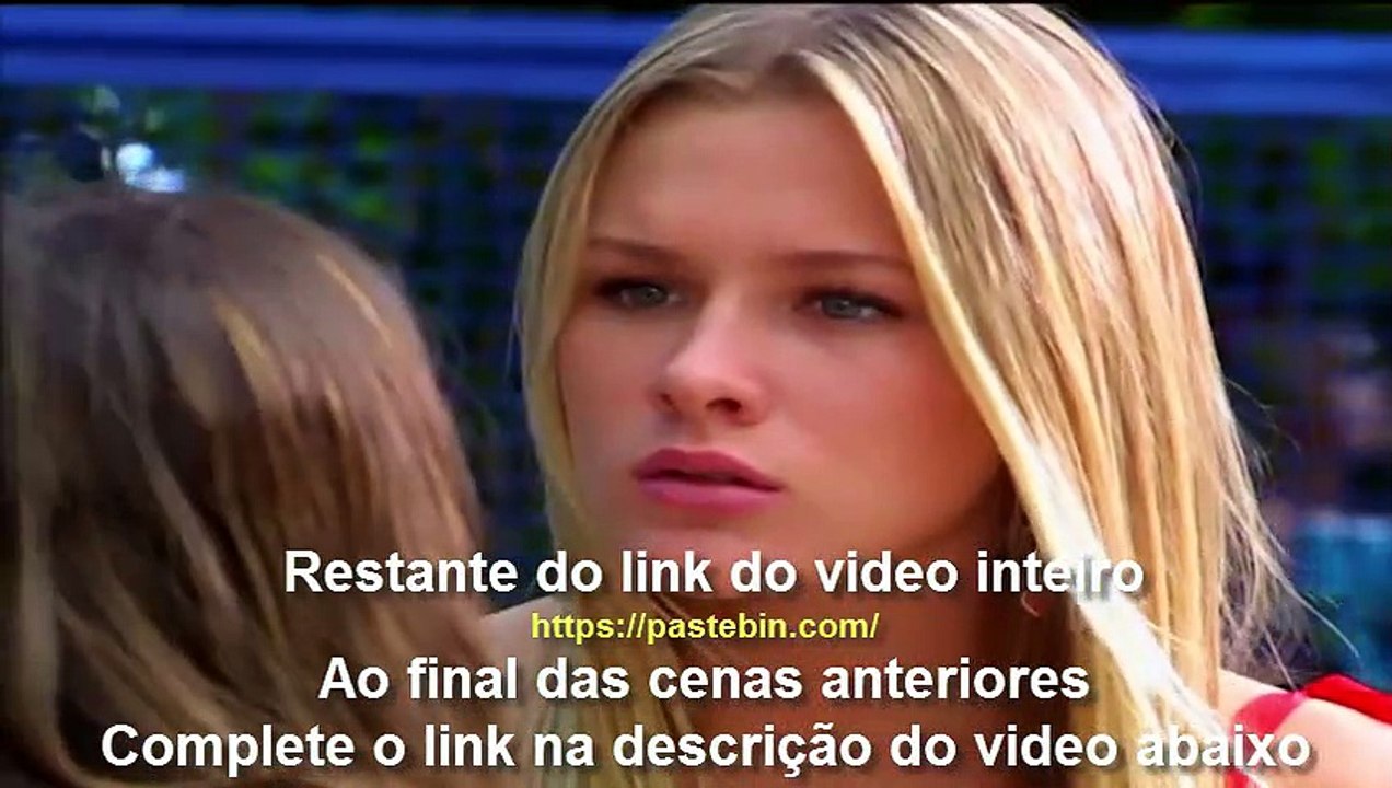 Malhaçao 2007 - Capitulo 008