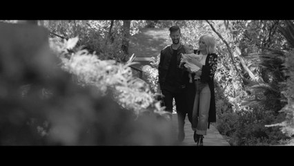 Bryan & Katie Torwalt - My Hallelujah