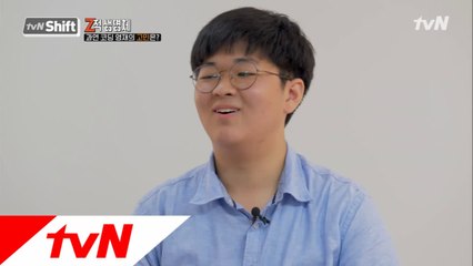 하고 싶은 게 너무 많아 고민? 코딩 멘토의 명쾌한 해답!