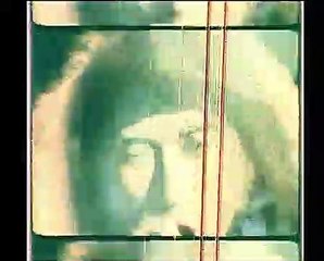 Concerto Moon - From Father to Son (PV)