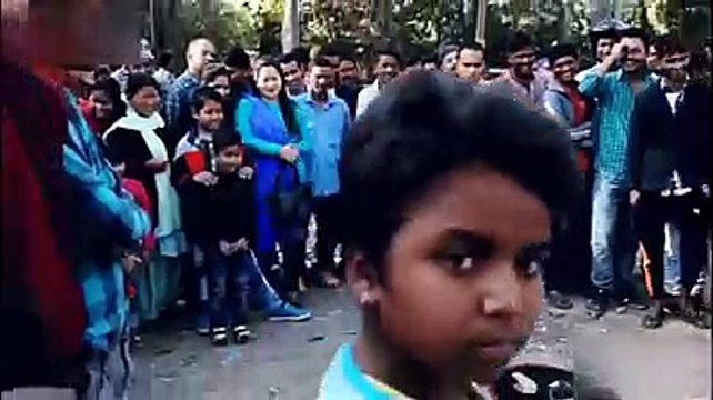 Funny Pranks, Comedy and funny videos, very funny videos - dailymotion funy videos