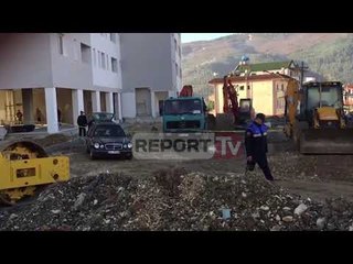 Report Tv-Çifti i të moshuarve në Berat paralajmëroi aktin tragjik