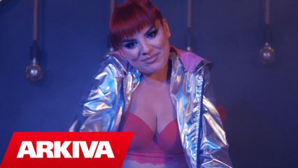 Manii - Papi qulo (Official Video HD)