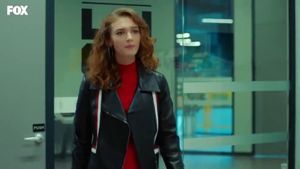 Savaşalım O Zaman! - Bizim Hikaye 49. Bölüm