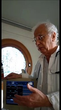 389 coaching femme cardiaque pouvoir de la pensée la question existentiellle