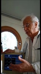 389 coaching femme cardiaque pouvoir de la pensée  la question existentiellle