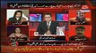 Kanwal Shozib Insult Anchor Noor Ul Arfeen At Live Show