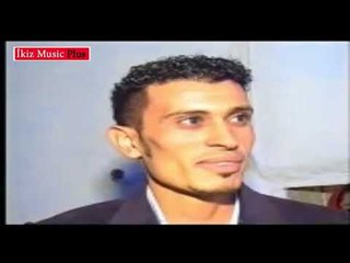 نجم الرقة الفنان ياسر الفراتي   مواويل حزينة