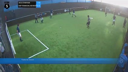 Faute de xxxxxx - AKUO ÉNERGIE Vs H3P FINANCIAL ADVISORY - 30/11/18 15:00