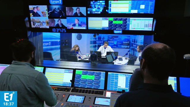 Gilets jaunes : Nous n'allons pas rester sourds et muets , promet François de Rugy