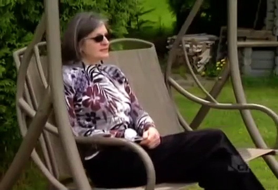 Cult Leader Roch Thériault aka The Deadly Messiah (Crime Documentary)