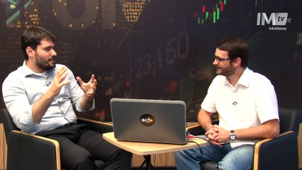 Fundos Imobiliários - Gustavo Bueno Garcia