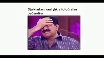 Edirne'de oltayla ekmek alan apartman sakini konuştu