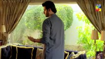 Band Khirkiyan Episode 18 HUM TV Drama 30 November 2018