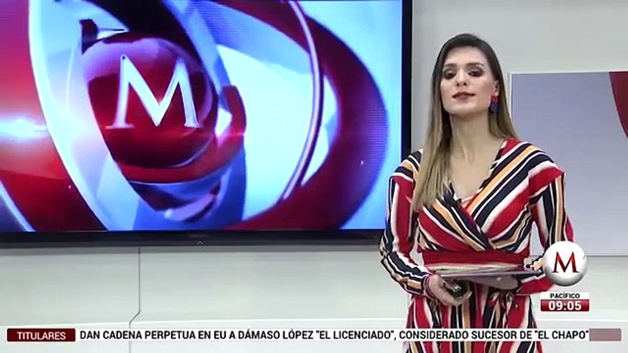 ¿Qué hizo el comisionado del INAI antes de suicidarse?