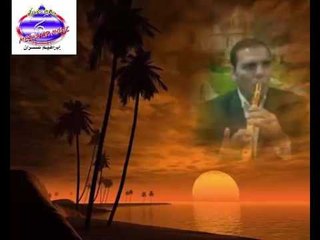 قطب عاشق الكوله - العين بالعين