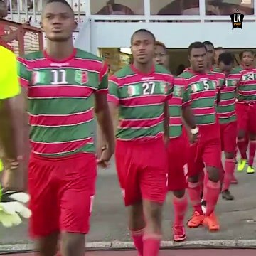 La bande annonce de la journée 12 en Ligue1 Côte d'Ivoire