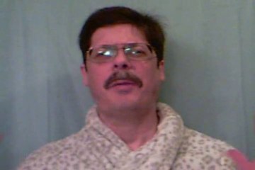 947. IT IS IMPOSSIBLE TO LICK YOUR OWN ELBOW . OR IS IT ?