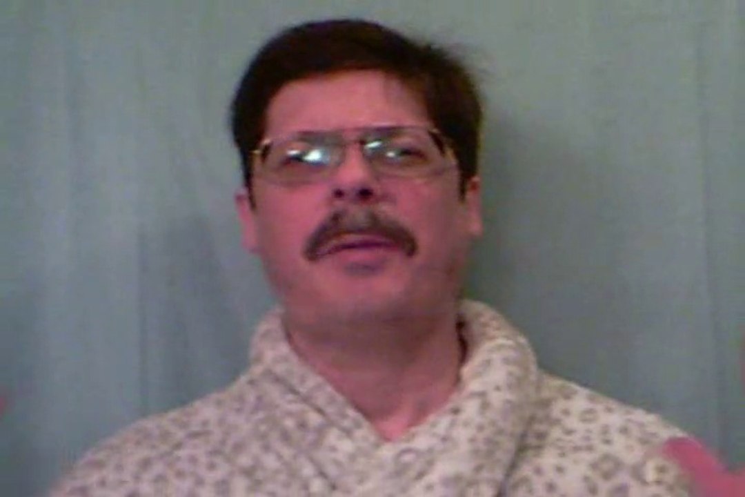 947. IT IS IMPOSSIBLE TO LICK YOUR OWN ELBOW . OR IS IT ?