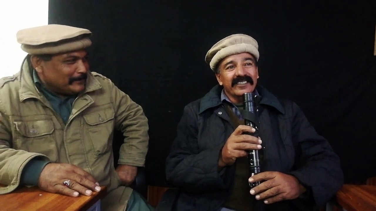 funny people song