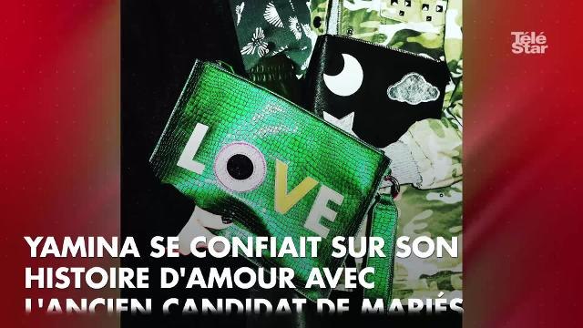 Florian et Yamina (Les Vacances des Anges 3) sont-ils toujours en couple depuis le tournage ?