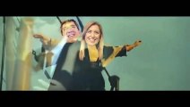 El PP de Andalucía convierte a Susana Díaz y Juan Marín en protagonistas de una parodia del Titanic
