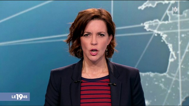 Belgique : une manifestation de gilets jaunes dégénère