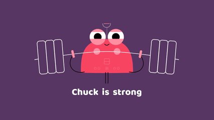 Santa's Helper Exposed......