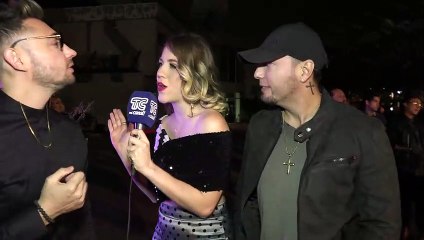 Rocko & Blasty: lo mejor y lo peor de su 2018