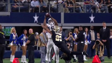 Casserly breaks down how 'Boys pulled off the upset