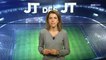 Le JT des JT : Isco et Ramos dans le radar