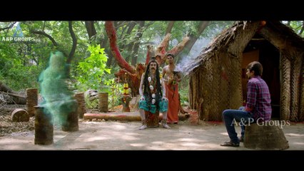 Saravanan Irukka Bayamen Comedy Scenes | Udhayanithi Stalin, Soori, Yogibabu, Mansoor Alikhan