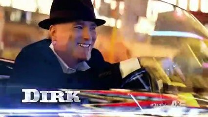 Bad Ink S01 E06