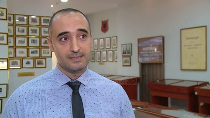 “Dështim me anti-korrupsionin”, KLSH: Strategjia jetime - Top Channel Albania - News - Lajme